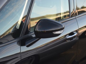 Citroën Grand C4 Picasso